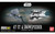Bandai Star Wars - AT-ST & SNOWSPEEDER Model008 - 2373723