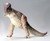 Tamiya Paint - Hobby Kits - Tyrannosaurus Rex - 60203
