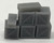 Phoenix Precision Model - N Crate Stacks-Type 3 Stcks Only Undec(3 - 30538
