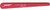 Squadron Tools - TAPERED SANDING STICK ExFINE## - 31504