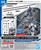 Bandai - Gundam Models - Customized Material (Chain Parts/Multi J - 2653375