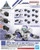 Bandai - Gundam Models - Option Parts Set 12 Hands,Multi-Joint30m - 2648690