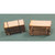 RS Laser Kits - HO Lumber Stacks 12' - 2524
