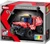 MMT - Mechaincal Master Tech - Tech Brick Mini Rescue Vehicle - 1802
