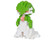 Nanoblock - Cardevoir Pokemon Nanoblock - 22553