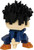 Nanoblock - Megumi Fushiguro Nanoblock - 22545