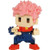 Nanoblock - Yuji Itadori Nanoblock - 22544