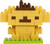Nanoblock - PompomPurin 'Sanrio' NanoBlock - 22806