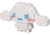 Nanoblock - Cinnamoroll'Sanrio'Nanoblock - 22275