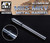 AFV Club - M113 MRV Metal Barrel 1:35 - AG35060