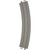 Atlas Model Railroad Co. - HO Trainkids 18' Radius Track 6pc - 15000006