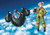 Hasegawa Models - Egg Plane A6M Zero Fighter - 60128