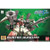 Bandai - Gundam Models - R03 Buster Gundam HG 1:144 - 2156314
