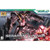 Bandai - Gundam Models - 37 Serephim Gundam HG 00 - 2062414