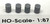 Phoenix Precision Model - HO New, Closed 55-Gallon Drum, Undec 4pc - 31570