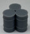 Phoenix Precision Model - O Group(3) New Clsd 55Gal Drum Undec 1pc - 33572