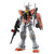 Bandai - Gundam Models - Lah Gundam Entry Grade 1:144 - 2673910