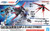 Bandai - Gundam Models - Option Parts Set 01 Aile  Striker - 2695887