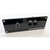 NCE Power for DCC - Power Cab Partner Fascia Mounting Kit - 329