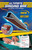 Estes Rockets - Sanding Bar - 2318