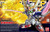 Bandai - Gundam Models - BB#397 Musha Victory Gundam SD - 2278430