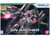 Bandai - Gundam Models - 29 GN Archer Gundam 00 HG - 2049851