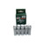 Kato - N 50mm Piers - 230171