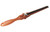 Zona Tools - Sanding Stick 1/2'Assembled W/hdw &Paper - 37772