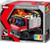 MMT - Mechaincal Master Tech - Tech Brick Mini Fire Truck - 1801