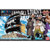 Bandai - Gundam Models - Marshall D.Teach's Ship - 2304055
