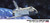 Hasegawa Models - Space Shuttle Orbiter 1:200 - 10730