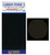 Hasegawa Models - Carbon Finish Coarse Mylar Foil Self Adh - TF10