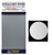 Hasegawa Models - Duraluminum Mylar Foil Self Adhesive - TF2