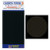 Hasegawa Models - Carbon Finish Fine Mylar Foil Self Adhes - TF9