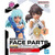 Bandai - Gundam Models - Option Face Parts Facial Expres #6 30ms - 2568055