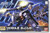 Bandai - Gundam Models - R12 Mobile Bucue HG 1:144 - 2156413
