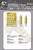 AFV Club - German 15cm Infantry Gun Ammo Set 1:35 - AG35025