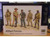 Master Box Limited - Allied Forces No Africa 1:35 - 3594