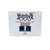 Digitrax - Up7 Loconet Universal Panel - 11012