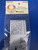 Phoenix Precision Model - HO Pallet Stacks-Shorties, Undec 6pc - 31526