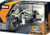 MMT - Mechaincal Master Tech - Tech Brick Motorcycle - 5806