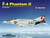 Squadron Publications - F-4 Phantom in Action - 10237