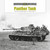 Shiffer Publishing - Legends: Panther Tank in WWII - 364478