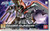 Bandai - Gundam Models - R10 Raider Gundam HG 1:144 - 2156408