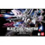 Bandai - Gundam Models - Blaze Zaku Phantom HG - 134147