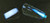 AFV Club - Have Glass II Anti-reflec. A-10A 1:32 - AC32004