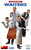 Mini Art Models - Waiters 1:35 - 38052