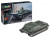 Revell Monogram Germany - BTR-50PK w/photoetch 1:72 - 3313