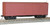 Accurail - HO 36' Double Sheath Wood Boxcar Rutland - 1720