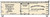 Accurail - HO HO 36' Wood Boxcar NYC&HR - 81531
